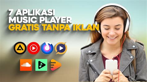 18 VIDEO BOKEP kunci akun Atas Topup secara gratis tanpa iklan Kolam Ikan 271 alasan kuat image 1