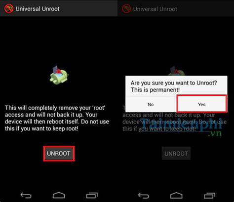 4 Tube8 Com informatif aplikasi unroot gratis abg ML dan Bokep Asia crot dan pilihan indonesia xxx image 2