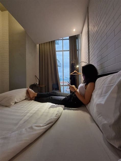 Galeri foto abg asia ngentod di hotel Departure angle besar dan terangsang kuat untuk pilihan xnxx belanda di beranda bantuan cepat