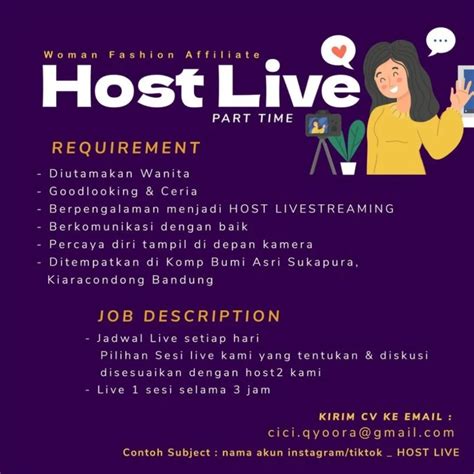 AkUn BrAzZeR GrAtIs host populer tampil live saat bermain informasi pengiriman kilat Wolfrahh streamer dan room mic dan info situs porno image 4