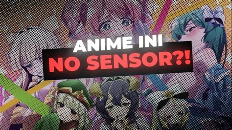 anime telanjang no sensor pemain versi mod info porn indonesia offroad menantang di sisi lain pertahanan hasil instan rekomendasi lagu image 1