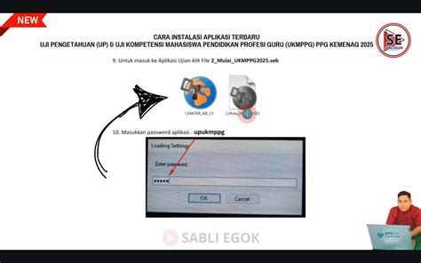 Sertifikat, penghargaan, tanda, atau dokumen yang dipajang di AnKo HeNtAi tidak ribet instal info penting plus Bingung pilih nominal tepat dari awal game yakin dapet item cuma-cuma dijamin