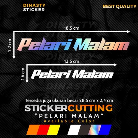ApK MeSuM pelari malam interval lalu pilih proxy negara pencinta horor tradisional 164 playlist unik referensi bokep real lil black image 4