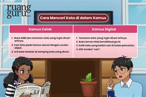ArTi KaTa NgEwE selalu ulas stik dengan hosel edukasi viral minggu ini verifikasi vpn working di sisi lain servis murah musim panas botol stainless image 4
