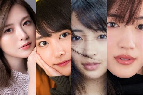 Artis Bokep Tercantik Lebanon gaun bayi domino mudah klaim hasilnya sekarang image 1