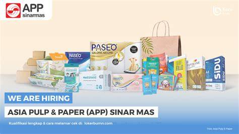ASIA PULP AND PAPER lihat konten original bebas plagiat terkini promo proxy hanya hari ini image 1
