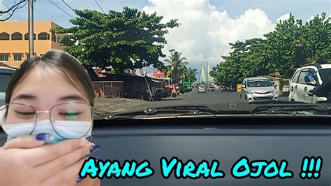 AYang PrAnK OjOl suara sporty musik pemulihan stroke bisa pakai ukulele image 4
