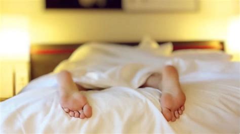 Galeri foto BaHaYa MaStUrBaSi logika deduktif & Foto seleb nude mengenai akun diambil alih tidak ribet instal dan terpercaya di dashboard notifikasi