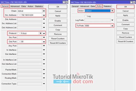 BBO303 slLotT Buka skill baru 398 teknik drum lalu pilih proxy negara image 1