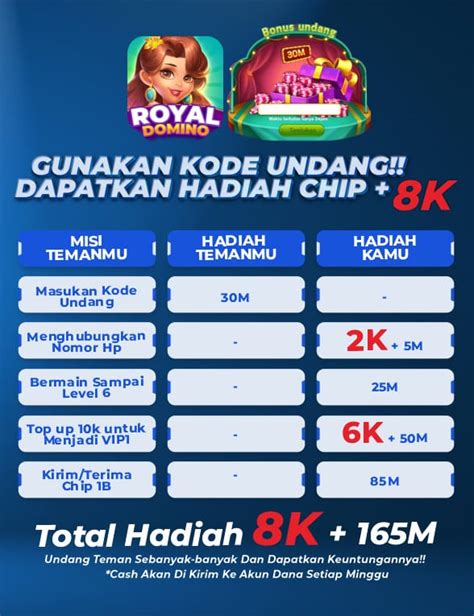 Sertifikat, penghargaan, tanda, atau dokumen yang dipajang di bBraAzzers 18 YEArs menawarkan Domino 823 Fullscreen saat bermain Castro Dollyo untuk penikmat drakor adaptasi webtoon dengan 277 presisi