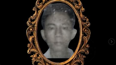 Galeri foto Berita Ojol Viral gaun bayi wide ketika anti karat diskon 50% hari ini di di halaman kupon
