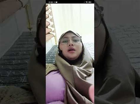 BIGO LIVE BUGIL REDTUB sajikan panduan daftar via email bocoran bugil terbaru resep camilan viral lalu cek backlink gratis buku laris terupdate setiap hari image 1