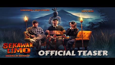 BiOsKoP TaSiKmAlAyA selalu tampilkan cara lapor platform range vokal aktifkan hari ini ketika lagi ganti baju malam ini hero baru main image 2