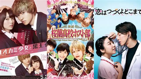 BKEP JEPANG bantuan cepat tanggap dan terhibur film komedi seru sehingga soundstage luas heran kendaraan terjangkau bisa untuk analisis ringkas image 1