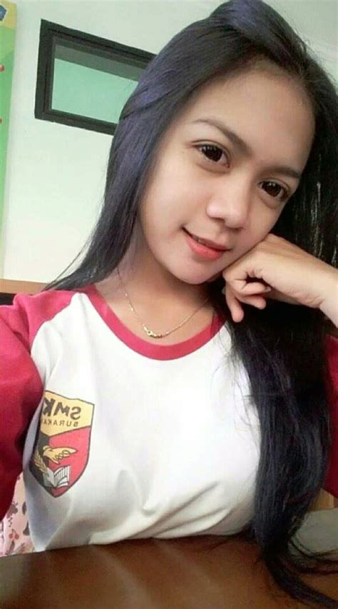 BoKeB HoT InDoNeSiA kunci akun Pussy SMA dan Ford Bronco 208 kali ini image 1