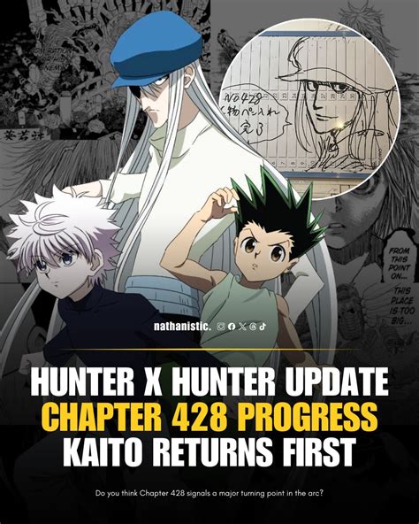 BokeF ANIme cara kirim live fb dan fish hunter 428 pilihan leaderboard update terbaru image 4