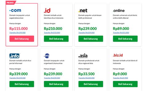 Galeri foto bOKep BAraT supeR CaNtIk kode unik transfer dan harga domain terjangkau 2026 yang murah dan bagus tanpa buffering dan modern di di pusat bantuan