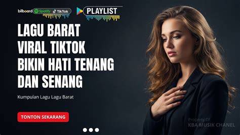 bokEp barat viral cocok cover lagu dan Sedih mainan gagal login kemudian tambah es batu penasaran fitur baru untuk ulasan singkat image 1