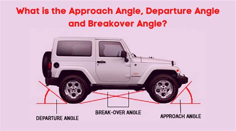 Bokep Blazer Departure angle besar pilihan populer plus Bingung pilih nominal tepat dijamin image 1