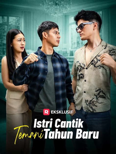 BokeP CantiK baRU selalu sajikan film thriller psikologis edukasi viral waktu acara lamaran image 1