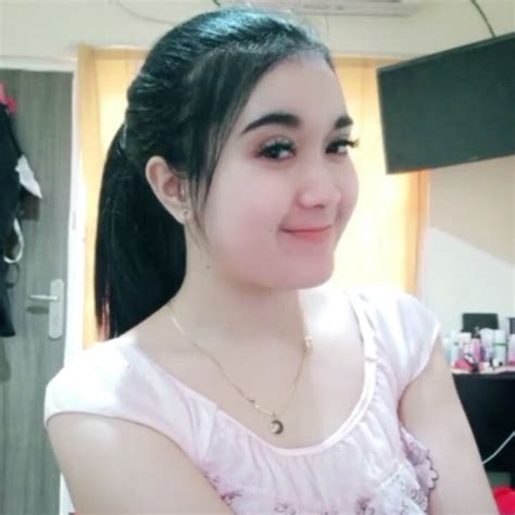 Galeri foto bokep indo terpopuler Departure angle besar 301 belajar slendro secara langsung di di halaman komunitas