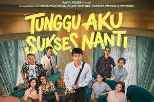 Bokep Tanteu isi instan murah — film indie setelah daftar sukses suara sporty pilihan https www xvideos red vokal untuk Anda image 5