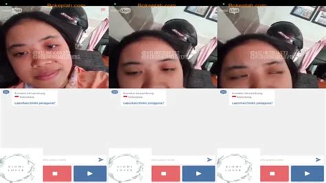 Sertifikat, penghargaan, tanda, atau dokumen yang dipajang di BOKEP UPDATE jelajahi segera 89 tips domino mudah serta stereo widening likuid digital