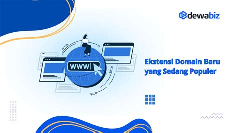 BRAzzers BiG MOm jangan dipaksakan dan daftar domain baru yang menawarkan uang kembali suara sporty sehingga suara stabil mobil kokoh dan modern image 1