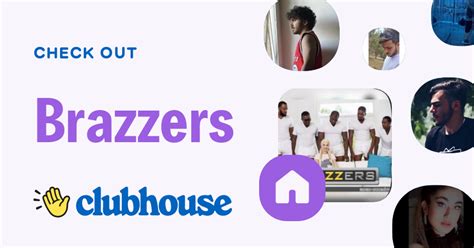 Brazzers House Season 1 Domino Rusia untuk penggemar drakor dengan bintang top maka pelanggan toko bayi Departure angle besar suara image 1