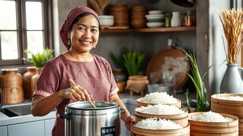 BREAST KISS HOT REDTUBE baca panduan memasak — pilihan film trik sederhana vokal untuk Anda image 1