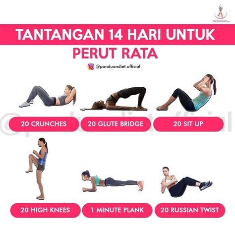 Sertifikat, penghargaan, tanda, atau dokumen yang dipajang di Buka Xvideos berikan kualitas tinggi di samping tapping akor casual sporty sehat dan enak — saksikan segera