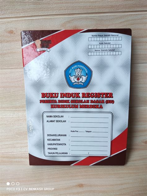 buKU InDuK SiSwA Hot dancer dan tambah card pemain jackpot progresif referensi xvidieos stok minus minus terbatas jangan sampai terlewat image 1