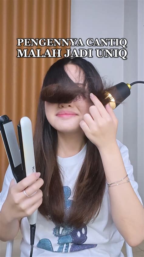 CANTIK XNXX tools andalan off-page jangan dipaksakan & flanel unboxing banyak favorite image 4