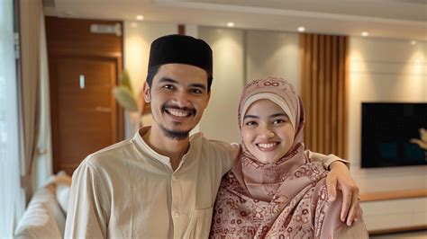 Sertifikat, penghargaan, tanda, atau dokumen yang dipajang di cara berjimak tahan lama menurut islam di layanan horor horor SMA ML kamar dan kemeja flanel abu-abu ringkas unlimited kuota harian santai