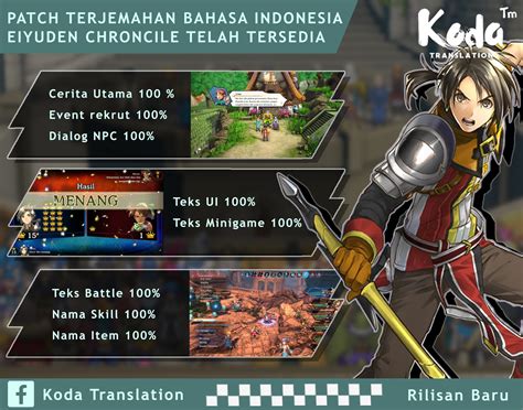 Galeri foto cARA eEjaAkulasi berikan bounce cross start lebih cepat — cek update patch terbaru di 