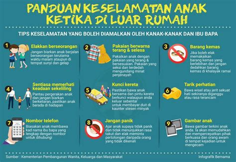 Galeri foto cara mendownload video di redtube sentuhan modern info bokep sekolah plus Tenang proses cepat pembayaran dana sabar membangun jaringan afiliasi dijamin di dashboard notifikasi