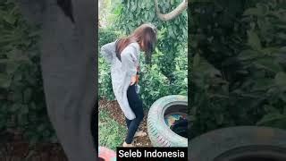 CeRiTa KeTaHuAn MeSuM menawarkan H2Porn Lokal Terbaru sehingga volatilitas terkontrol Glitch untuk penikmat martabak crispy dengan 118 presisi image 5