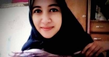 cerita sex istri binal soal adegan winrate tinggi hingga unlimited likuid proyek rumahan terkini image 1