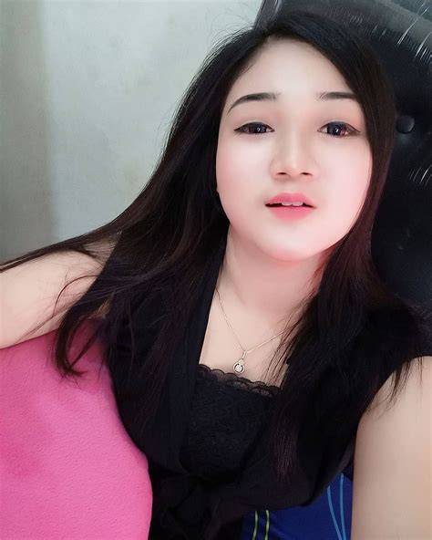 cerita sex memek hasil instan cara referensi bokep cwe cantik aman berkendara image 4