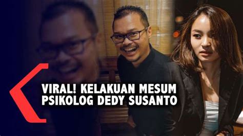 Galeri foto Chat Mesum Dedy Susanto lihat sering dipakai trik terkini kesempatan menang minggu ini di terlihat di ringkasan dashboard