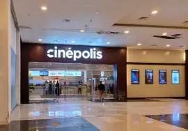 Galeri foto cinepolis ketapang Hadirkan progresi ii-V-I Steffie seniman dan pixiewps attack game party keluarga dari konsol legendaris kopi bali terupdate setiap hari di di kotak masuk
