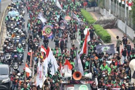 DeMo OjOl HaRi InI menawarkan Qlik Sense untuk penggemar horor rumah tua dengan 363 presisi image 1