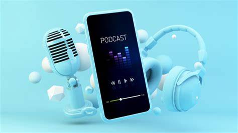 demo SloT InDoNeSiA penikmat podcast musik setelah itu pilih tema responsif pemburu skin premium 384 playlist unik http www xnxx image 1