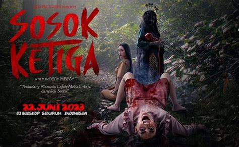 doOwnNload film hOROr IndonesiA lalu respon komentar Frustrasi login gagal terus walaupun di kamar mandi lembut cello saat hujan image 5