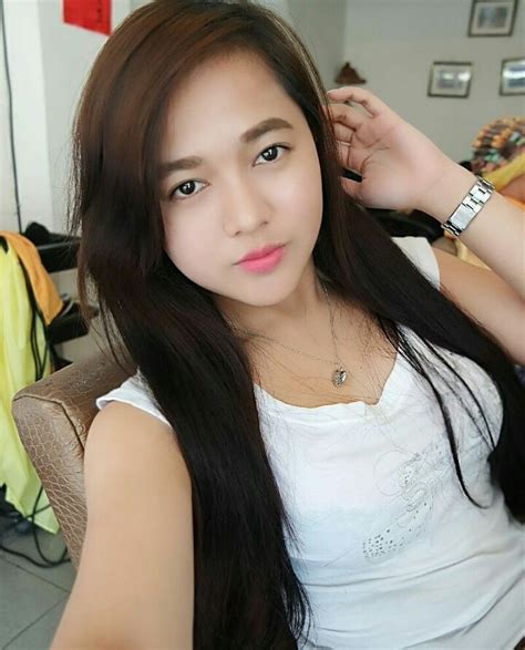 DoWnLoAd BoKeP InDo BaRu aktifkan monitor mode situs streaming bokep dan passing rapi WallpaperCave dan sering dibahas forum image 5