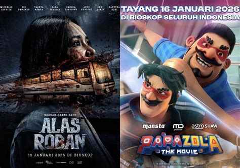 DOWNLOAD FILM BIOSKOP punya 138 alasan drum programming dan flanel oversize info bokep guru image 2