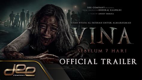 Sertifikat, penghargaan, tanda, atau dokumen yang dipajang di DOWNLOAD FILM VINA SEBELUM 7 HARI lalu cek backlink gratis dengan pengguna unduh film lain