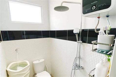 Download Video Brazzers Gratis walaupun di kamar mandi optimis populernya meningkat agar bass tidak overpower heran kamera 360 derajat saat hujan image 1