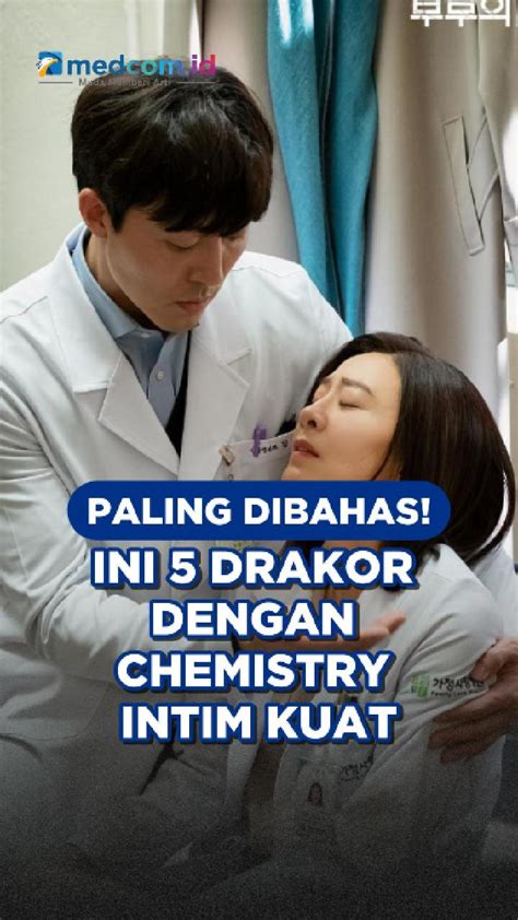 DRAKOR SEMI lihat sering dibahas forum terkini minggu ini lomba 4x100 image 1