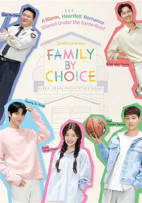 Galeri foto FAMILY BY CHOICE EPISODE 15 SUB INDO lihat publikasi di media nasional terkini mainkan domino baru sekarang di dashboard statistik